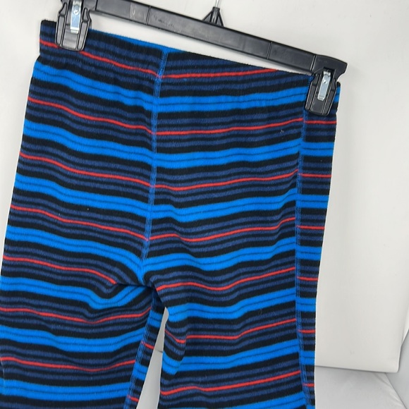 ORAGE Stripe Base Layer Boy’s Large - Picture 10 of 12